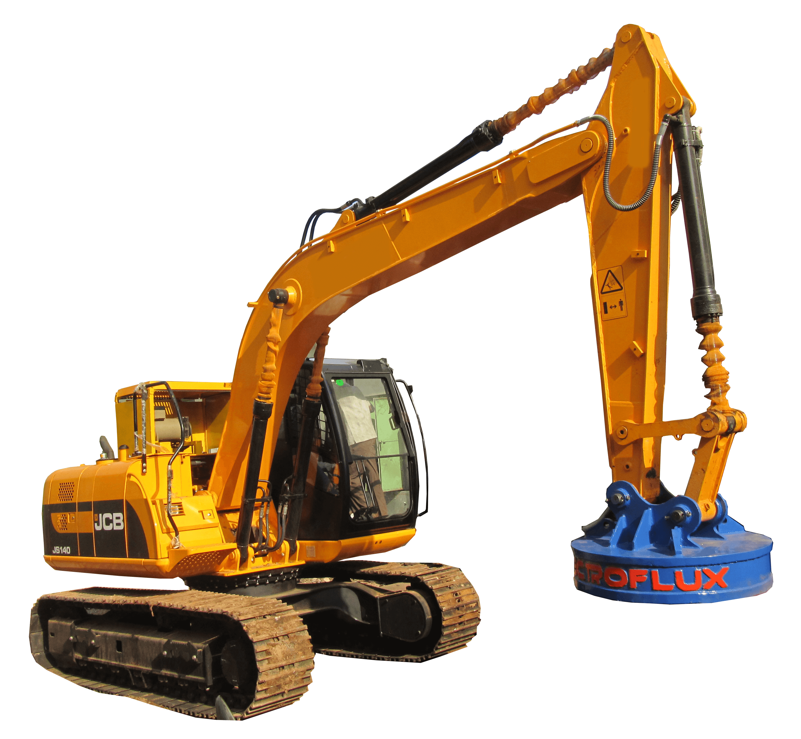 An image of Dreelio's dashboard