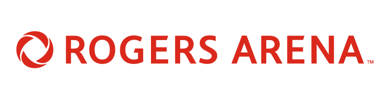 Client image