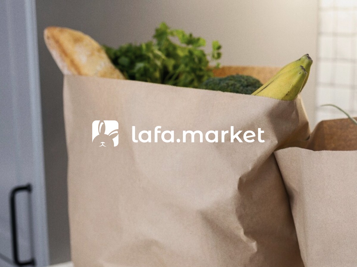 Codeska cases - eCommerce startup development