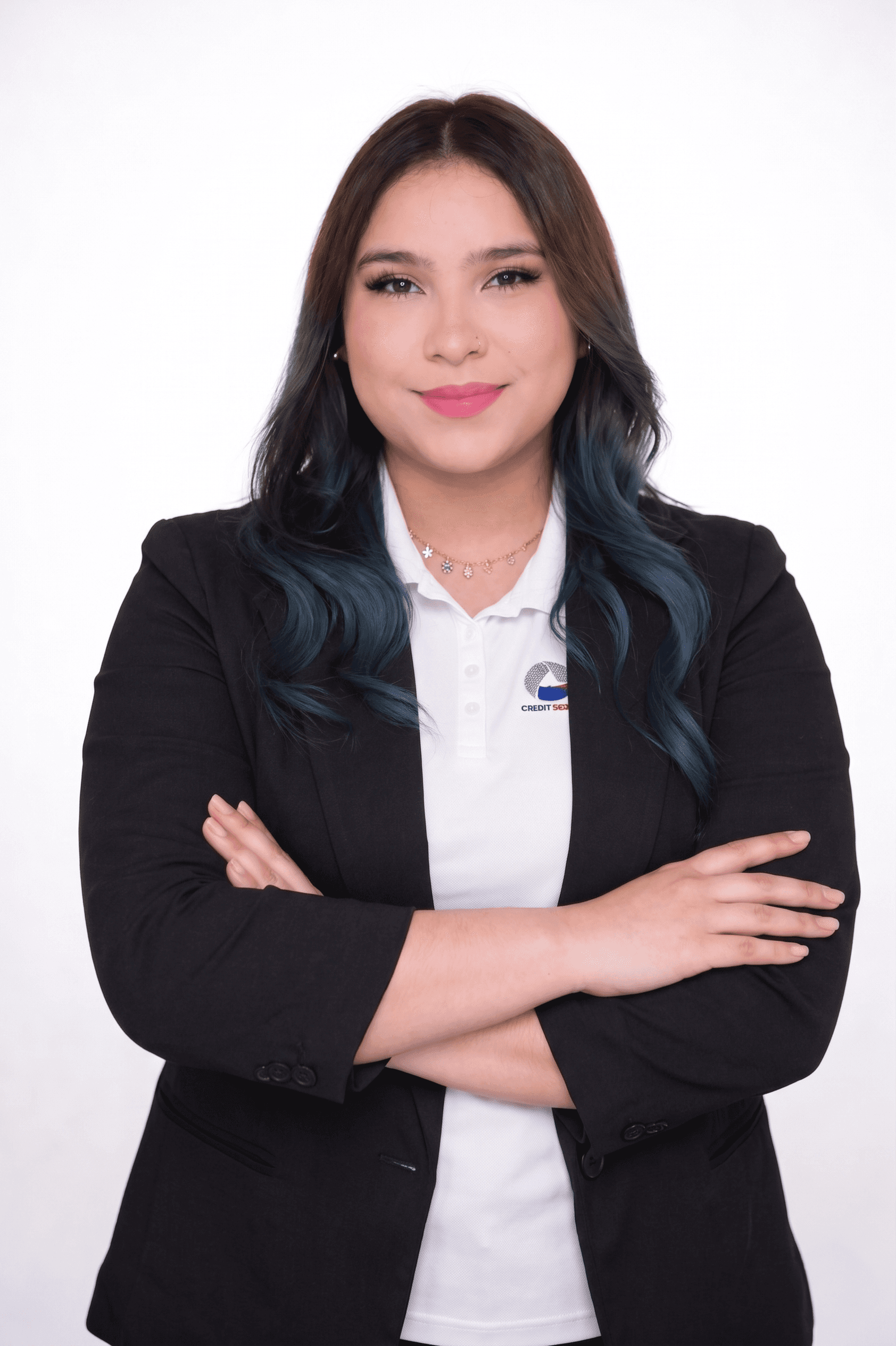 staff avatar