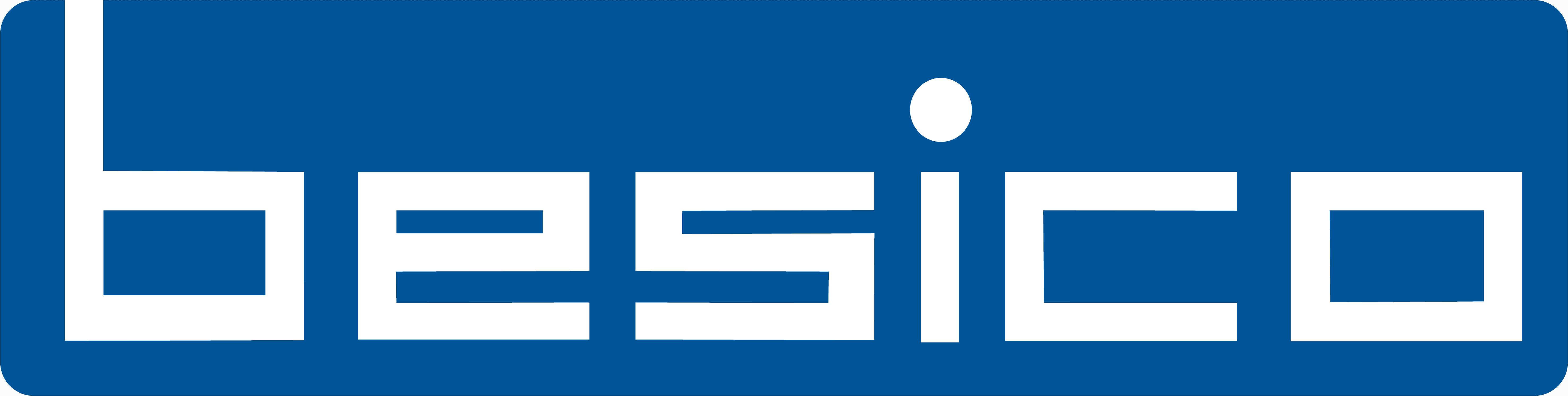 besico logo