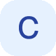 Logo di Coches.com