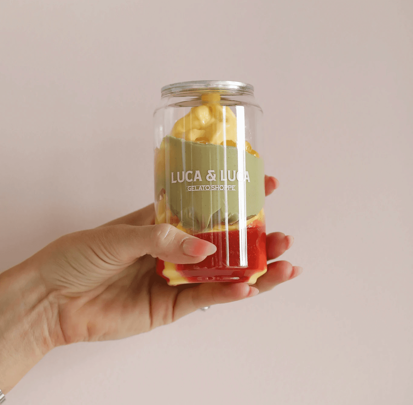 An aesthetically styled photograph of iconic furniture pieces from the sale collection.