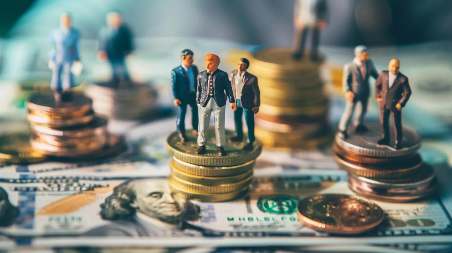 How Much Does Fractional HR Cost for Startups?