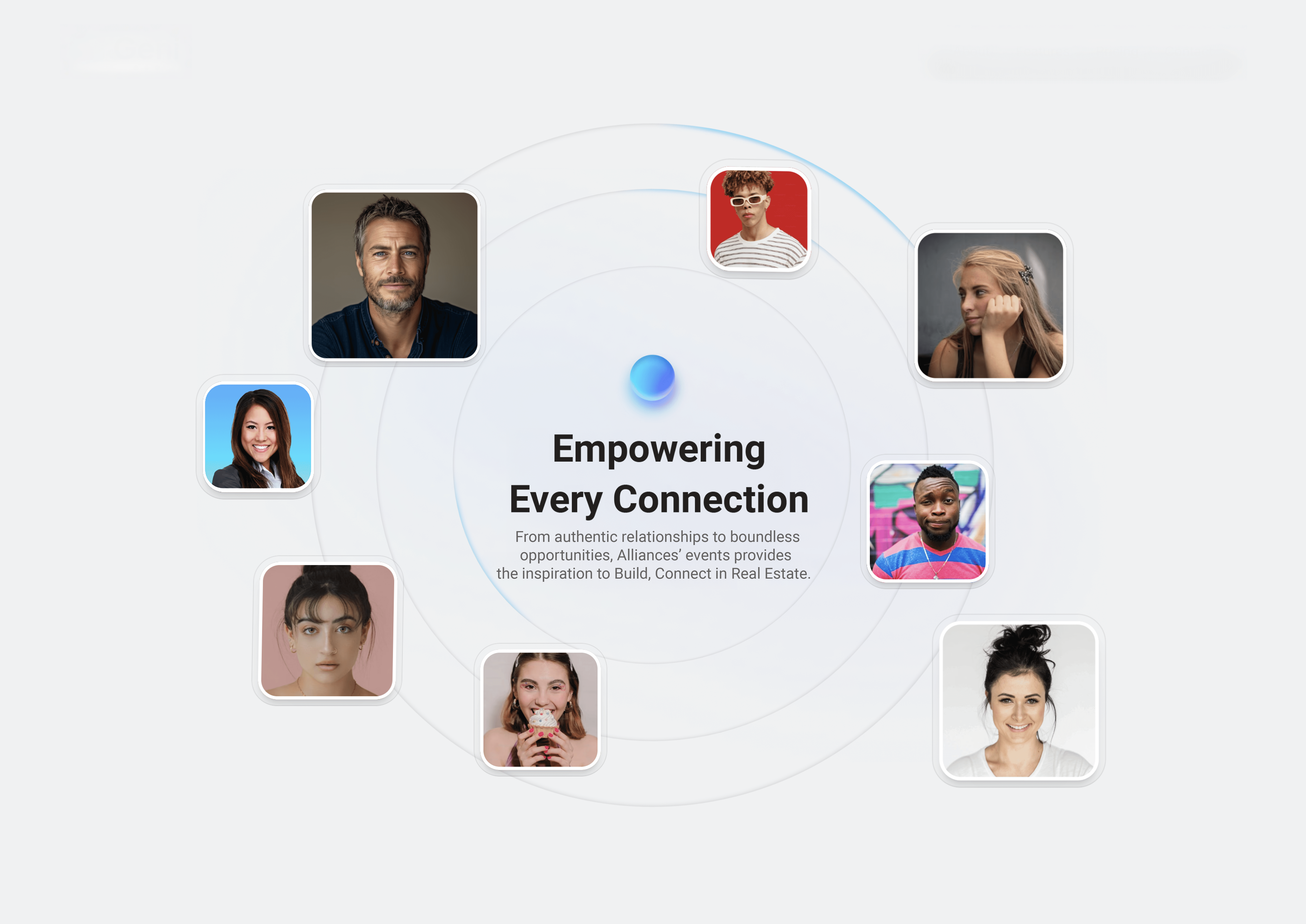 A golden statue of girl