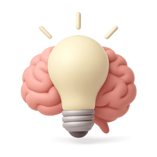 Graphic of a rising graph with a coin stack, symbolizing financial growth or investment increase.