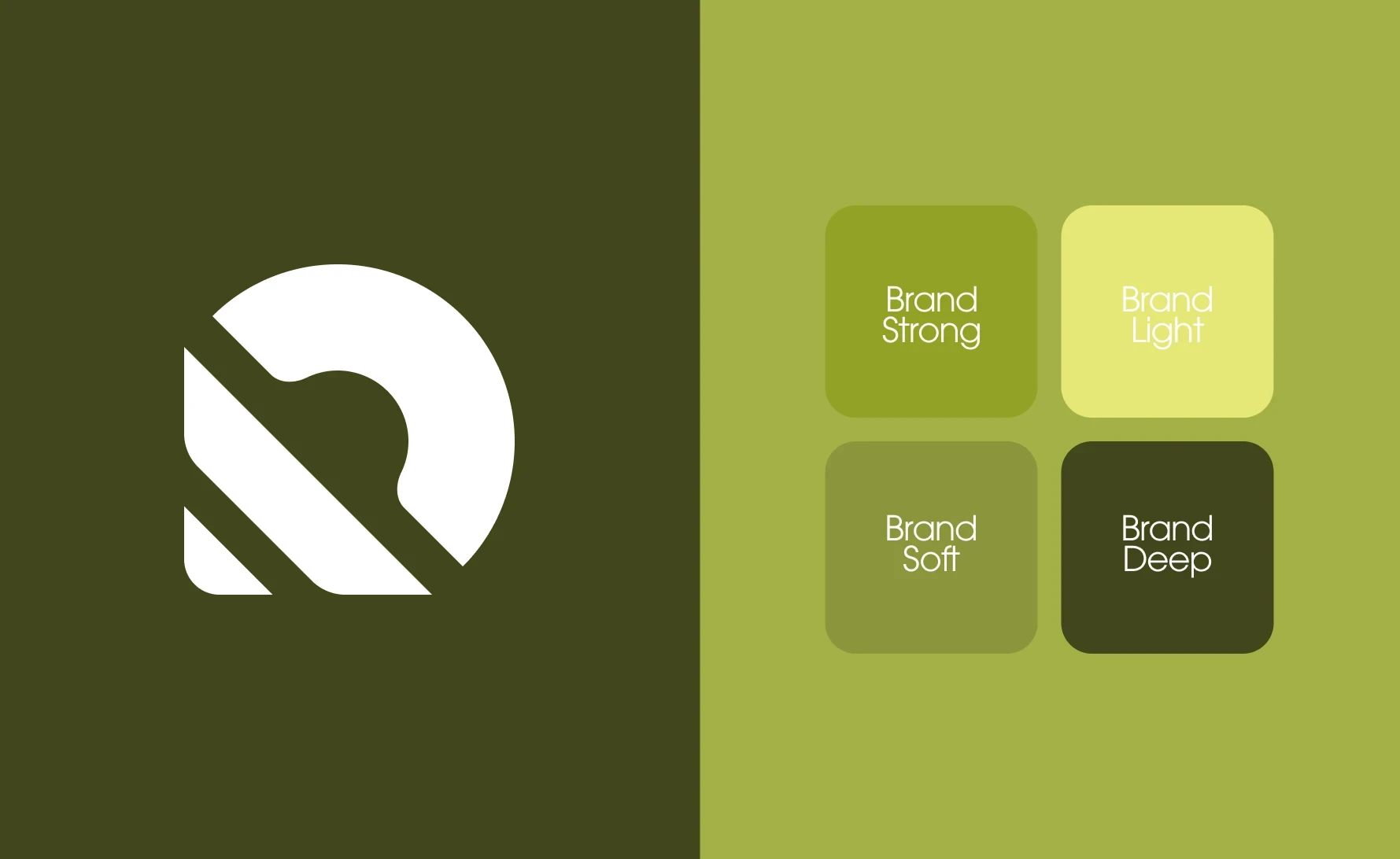 Artistic texture, golden tones