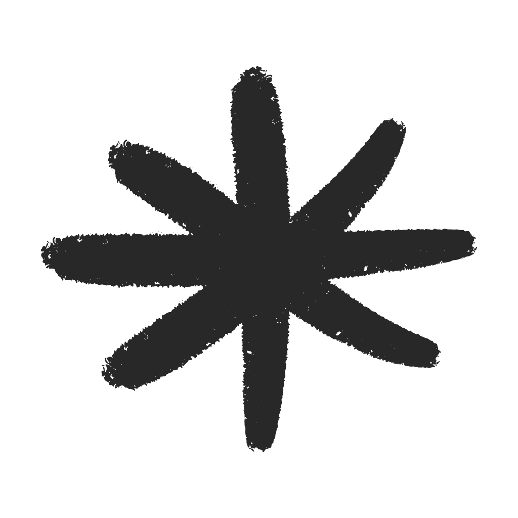 Payflow company logo
