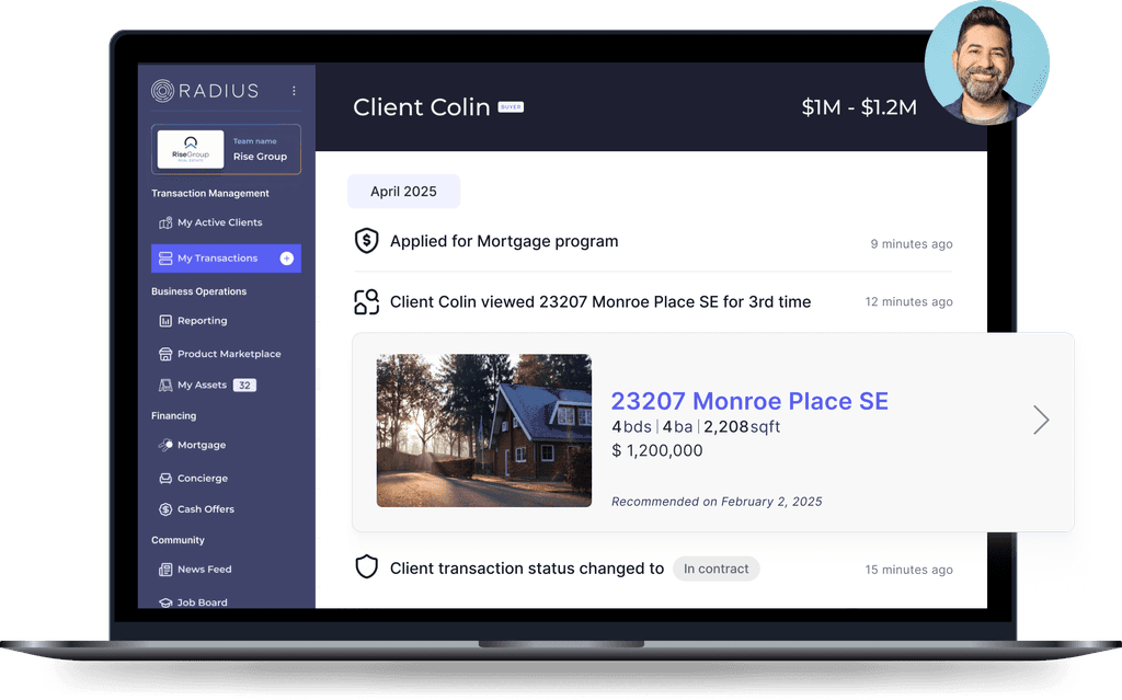 best brokerage for independent agents