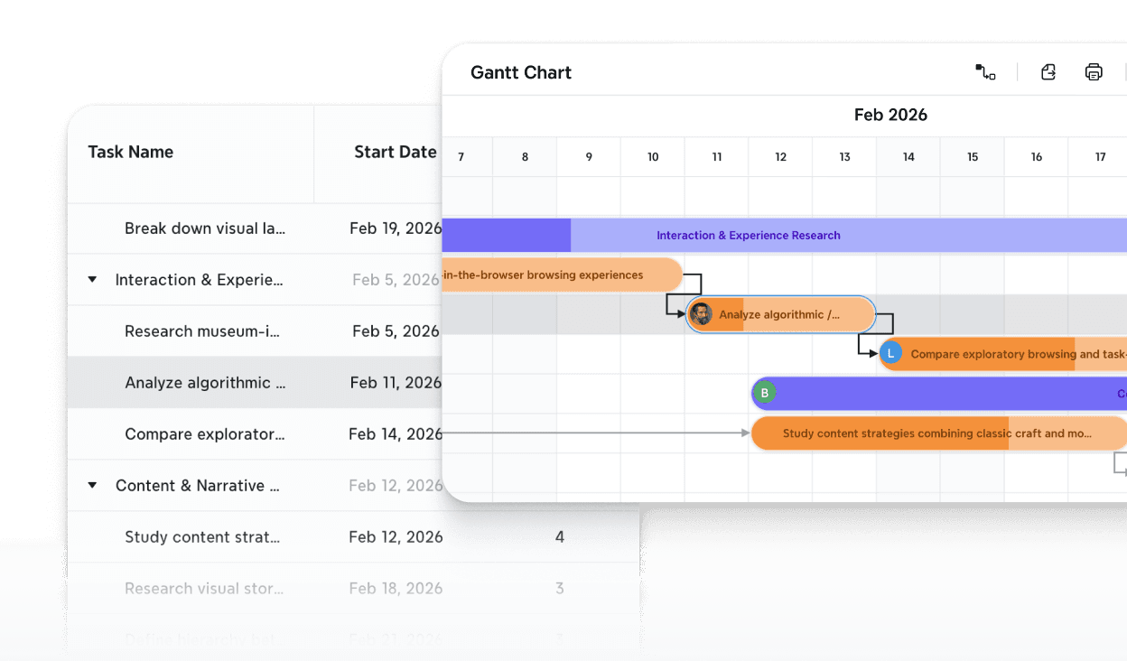 Remoção de fundo Xmind com layout de interface de processamento de imagem para criar autocolantes recortados nítidos.