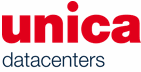 Client image