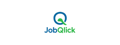 JobQlick