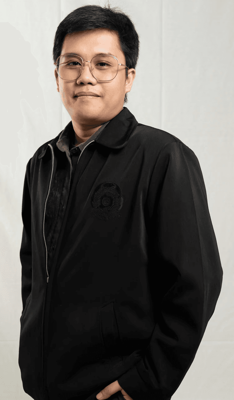 Satya Adhikari