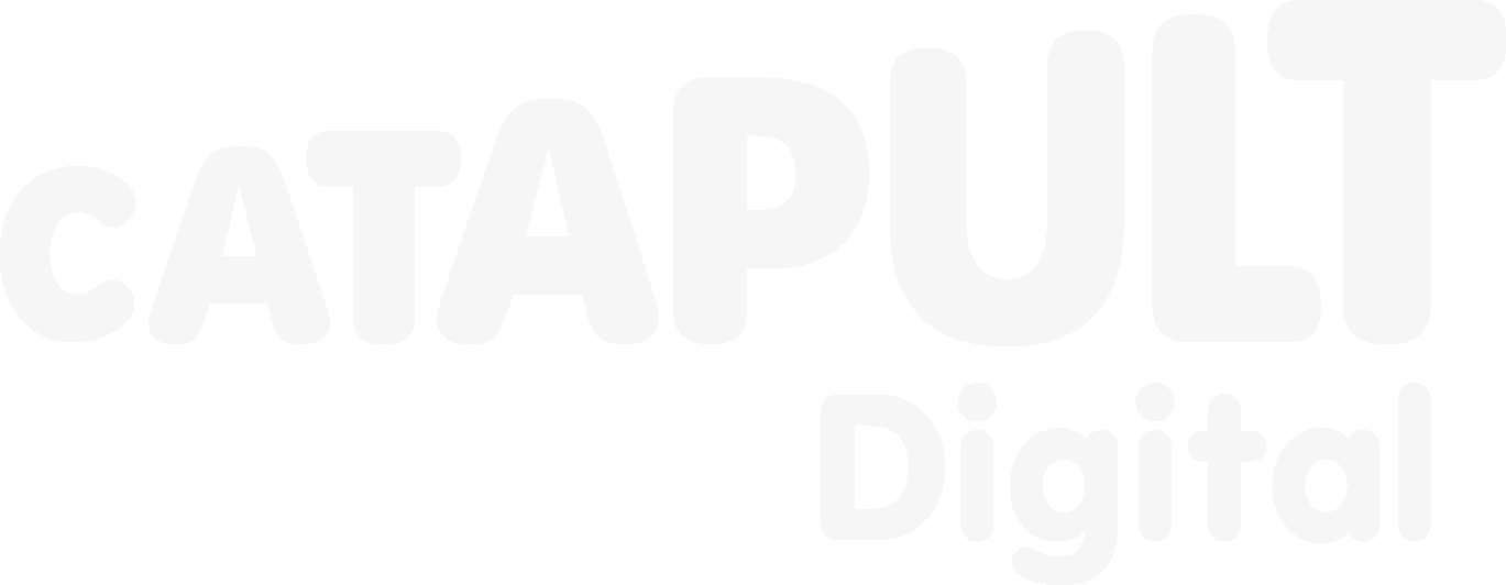 Catapult Digital