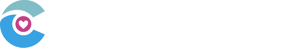 CarrikCare logo white