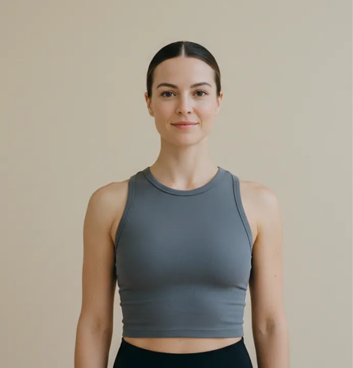 Instructor