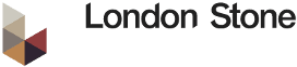 London Stone approved installer