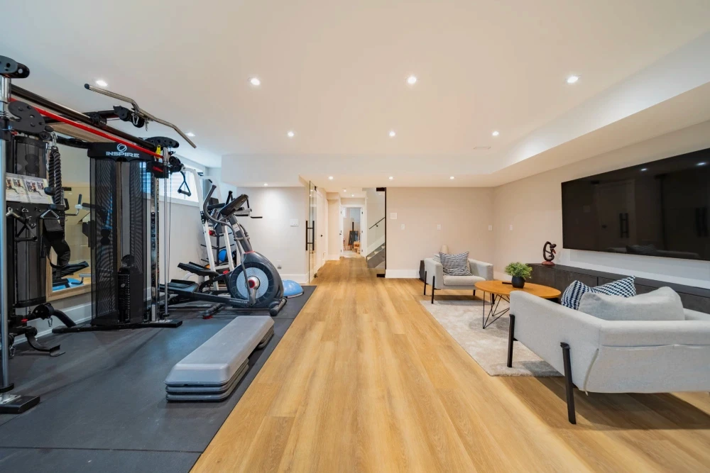 MinazMedia-Luxuryhomephotography