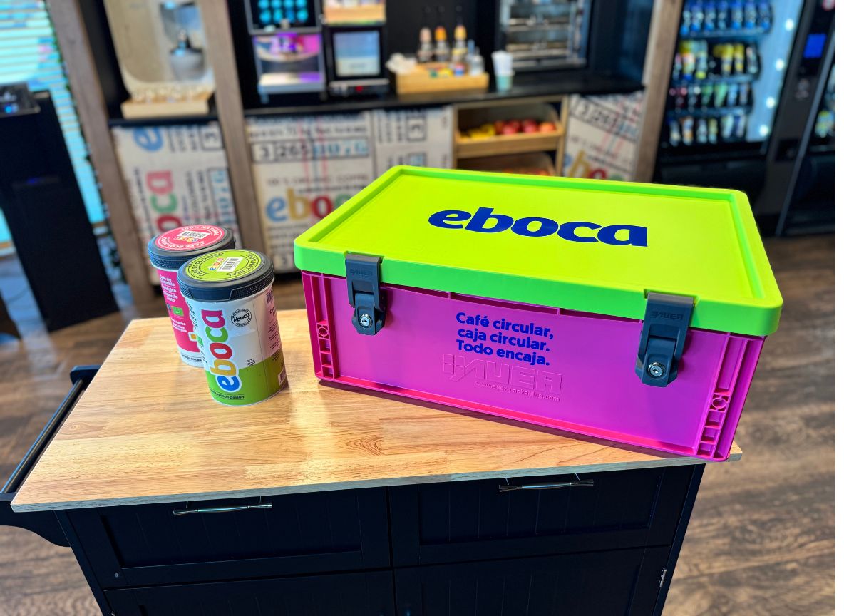 caja-circular-eboca-cafe-sin-envases.jpg