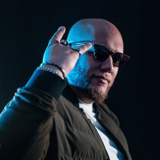 Kaiser T