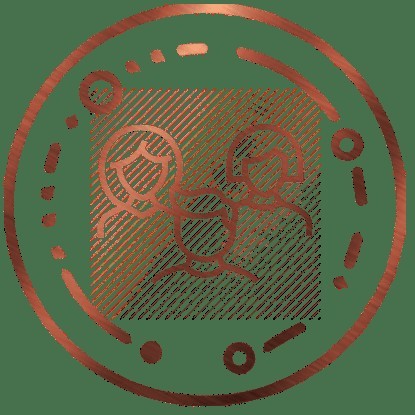 everyman brand archetype