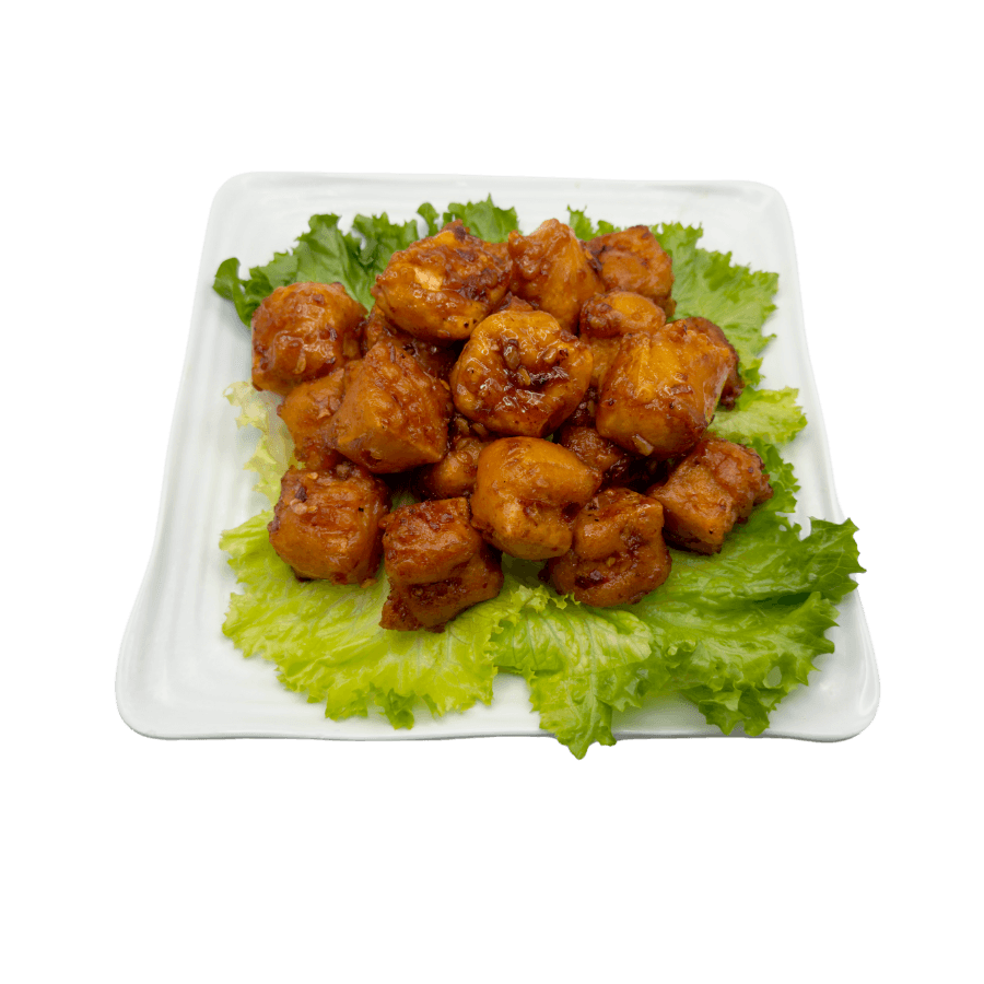 tofu-with-spicy-satay