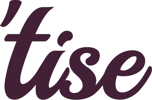 Tise