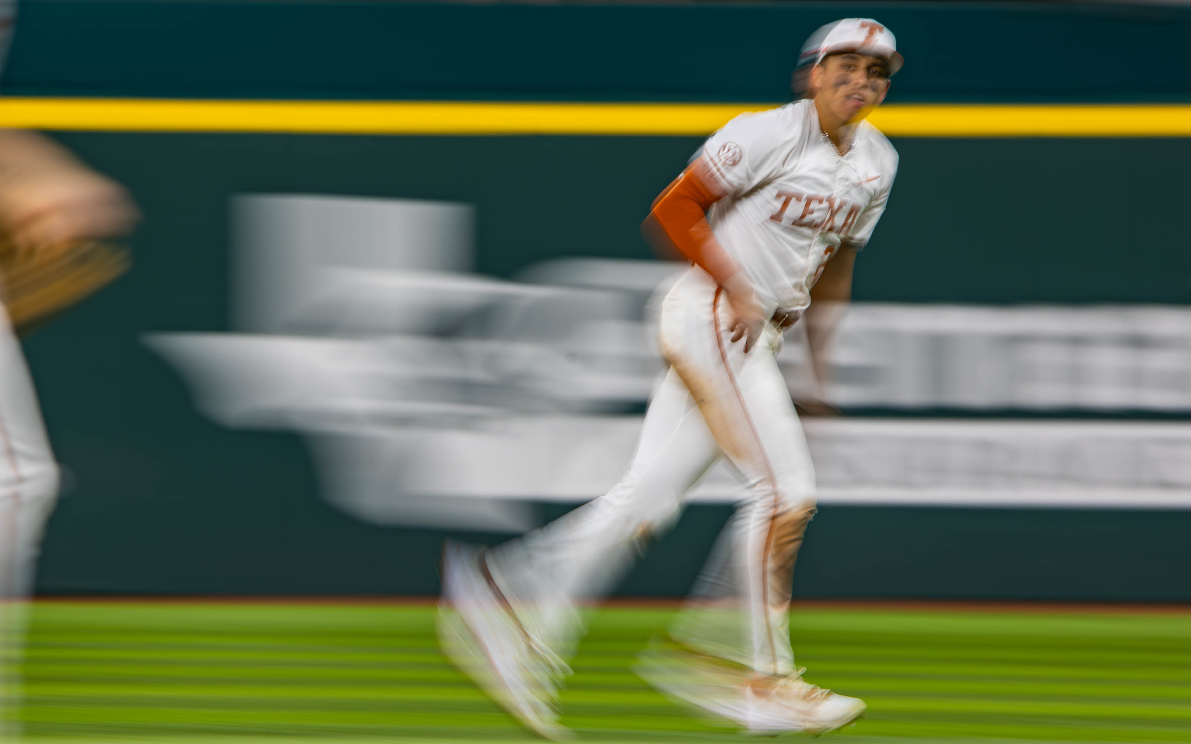 Cody Grubbs/Undrafted