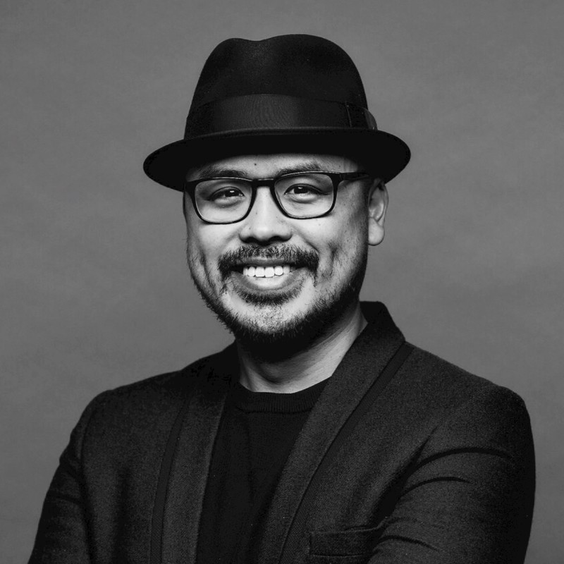 Jerome Manuel