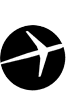 Expedia logo