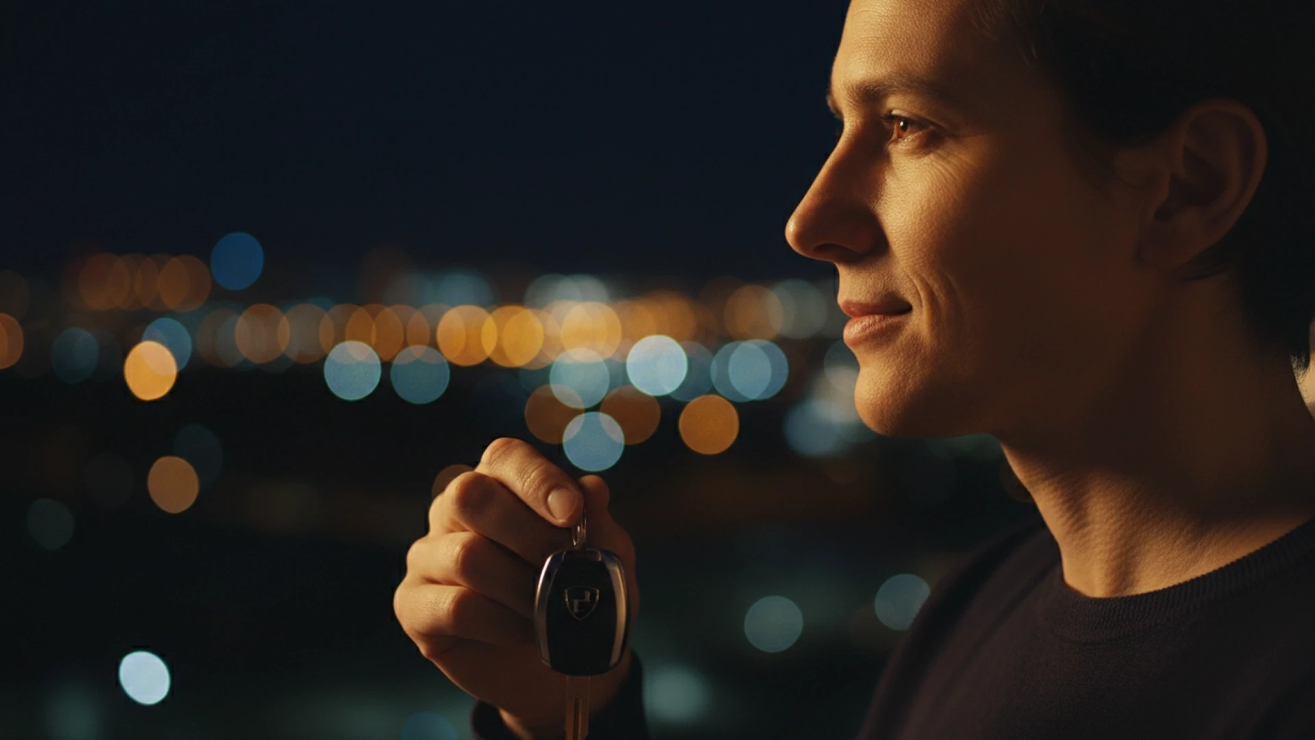 Help customers and manage payments