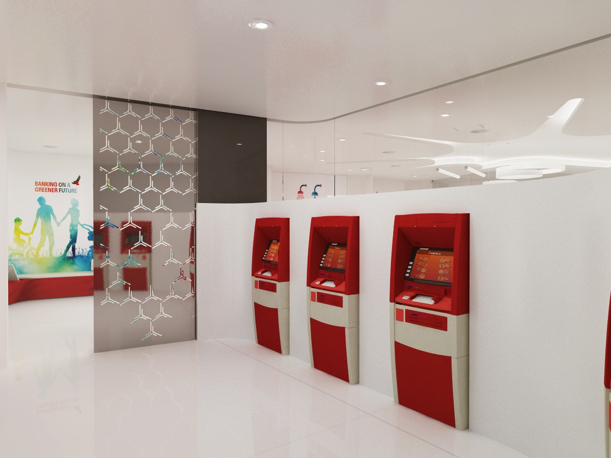 Cyril Amarchand Mangaldas