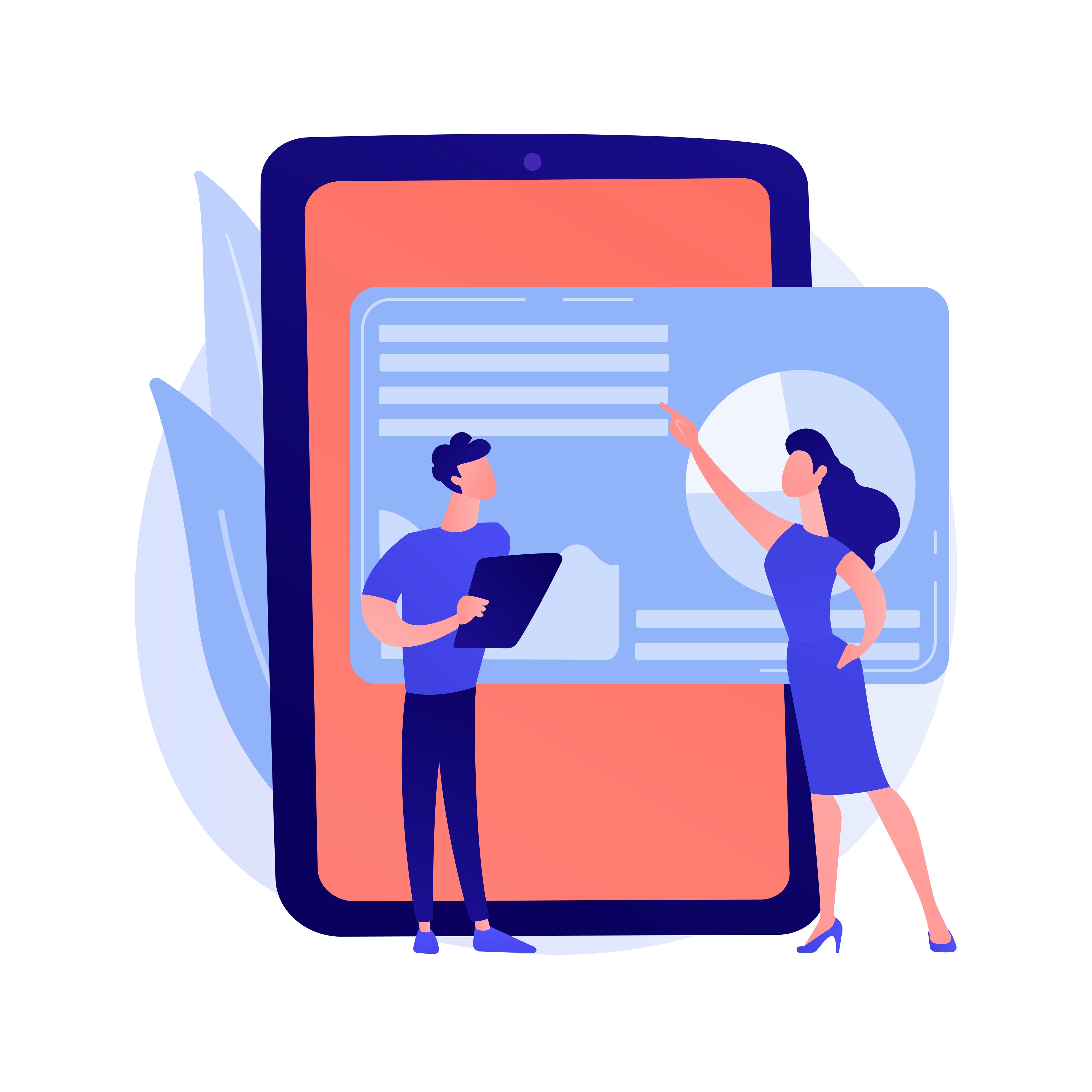 Ai readiness