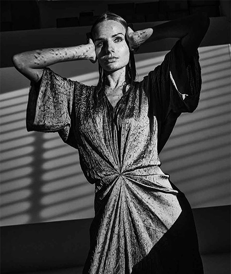 About Lassalle: Steven Lassalle is a Miami fashion stylist, wardrobe stylist, and celebrity fashion stylist. Specializing in red carpets, music videos, commercials, and creative direction.