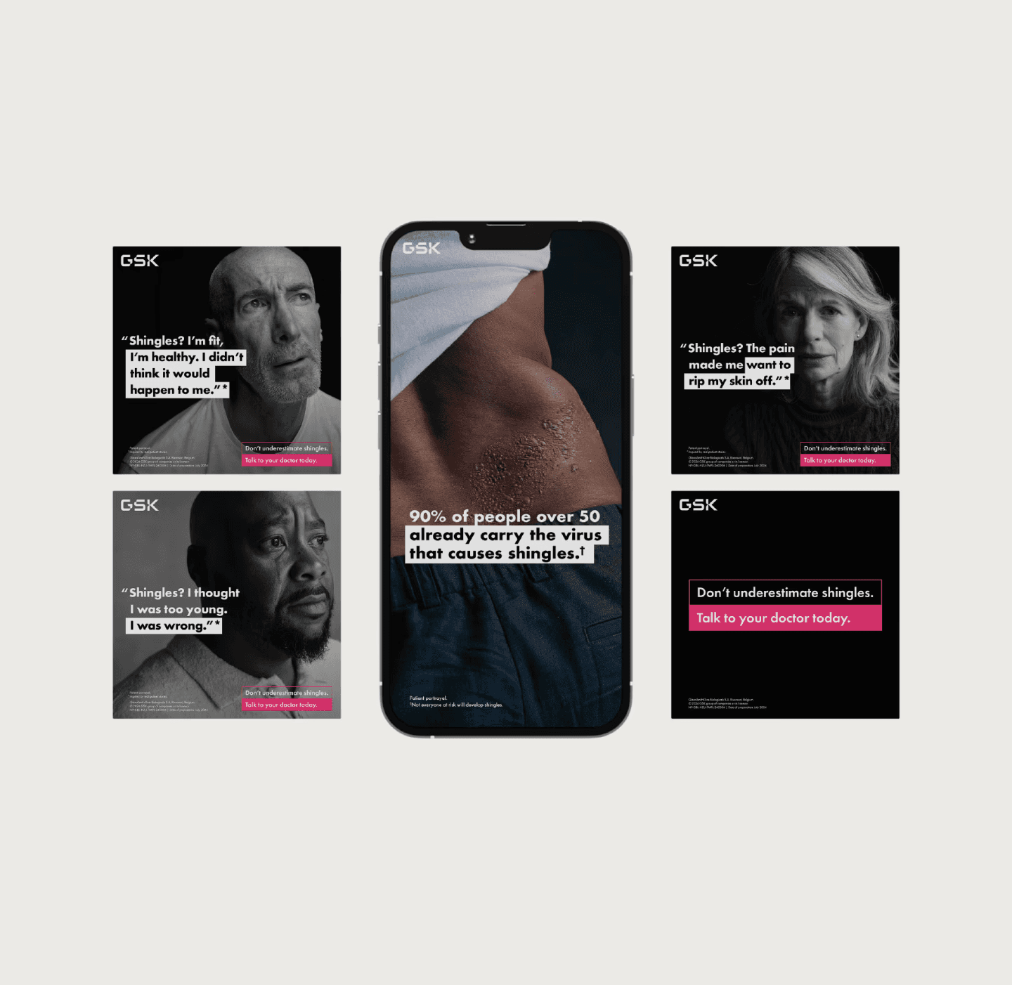 Shingles_social media post