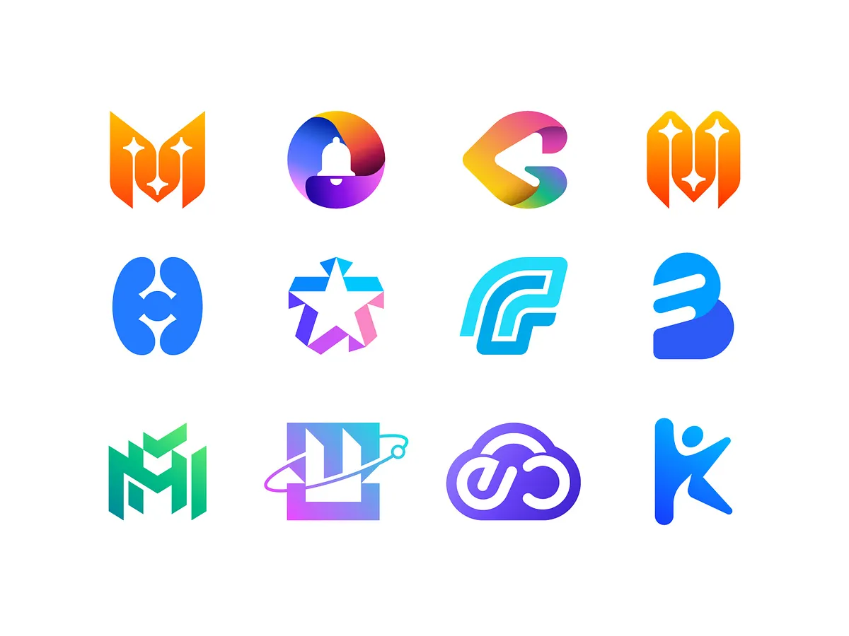 Logos