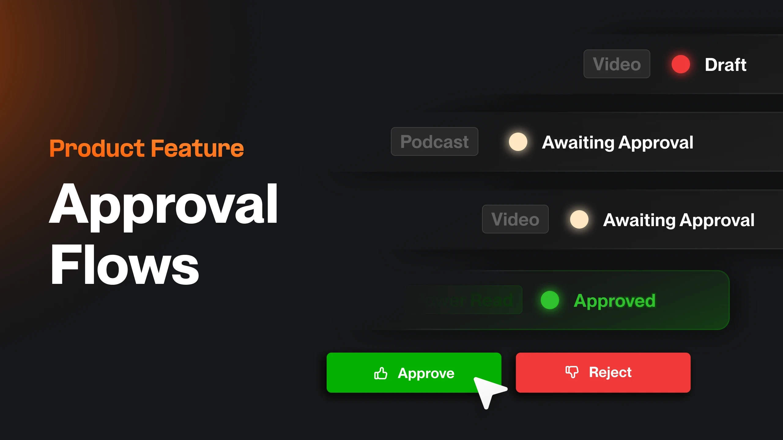 Personalize Change Comms in Minutes with Tigerhall’s AI Creator Studio