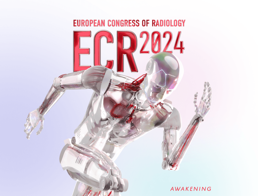 ECR2024