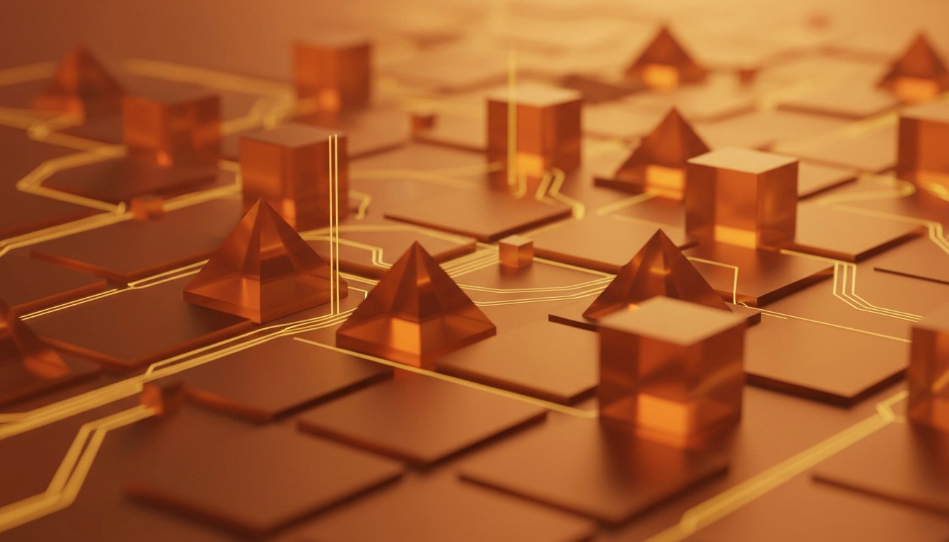 Secure AI Integration for businesses in google workspace