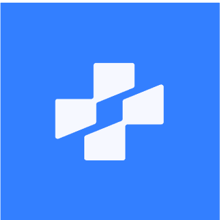 enterprise-logo-icon-default-invstor-x-framer-template