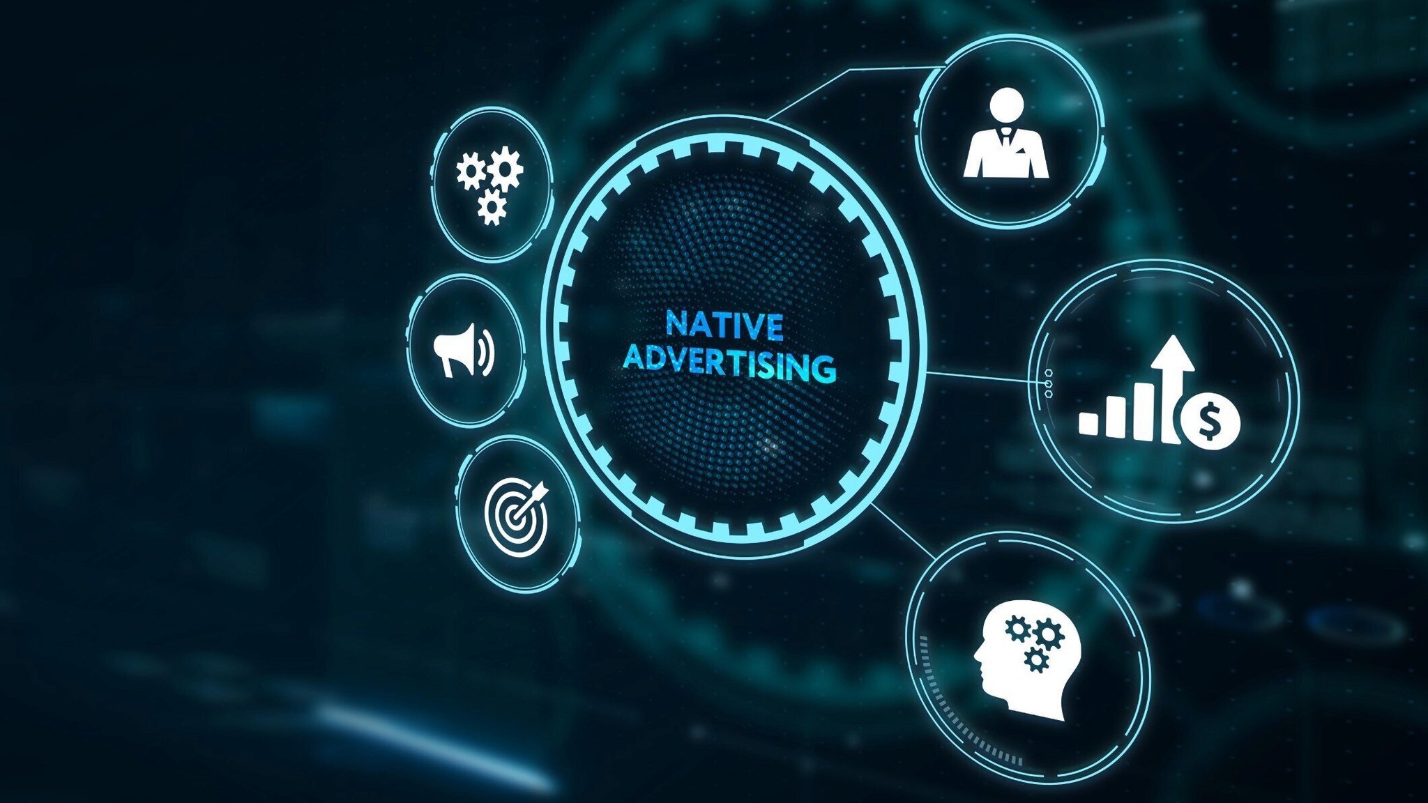 Native Ads