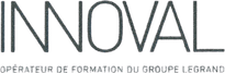 Innoval – Groupe Legrand