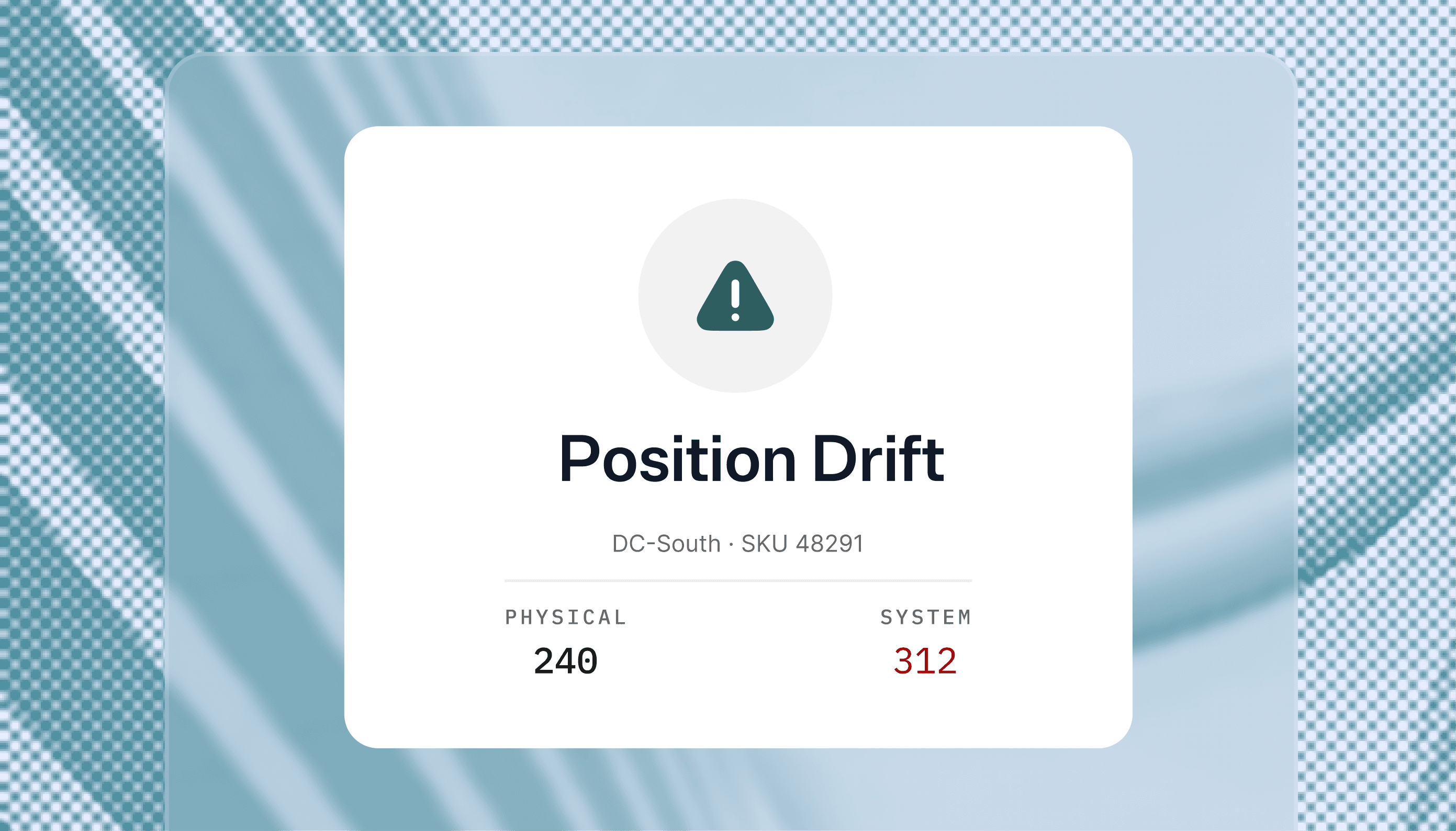 Rush period passenger alert notification