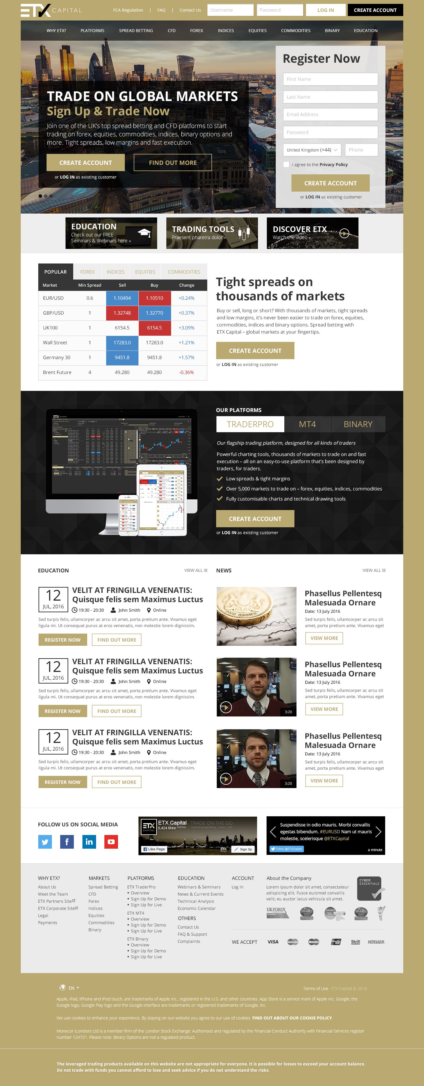 email template for payment
