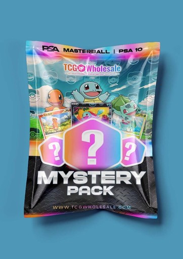 Spider-Man stands on a textured brown background, arms crossed. His red and black suit and the bold "SPIDERMAN" text convey action and heroism.