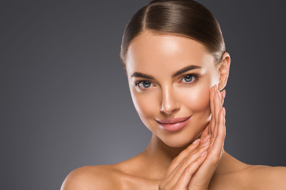 SkinPen® e Microneedling: la nuova frontiera per migliorare la qualità della pelle