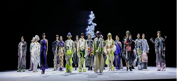 Fashion Design