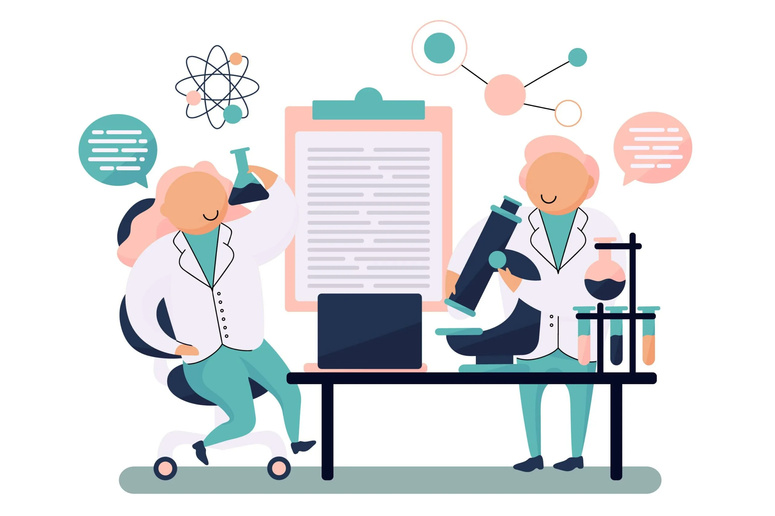 Key Benefits of Automating Contract Approvals