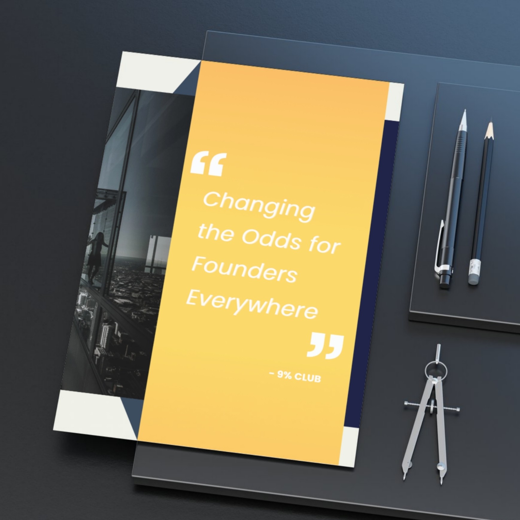 Top-down view of a bowl of white foaming cleanser with airy bubbles on a minimal surface.