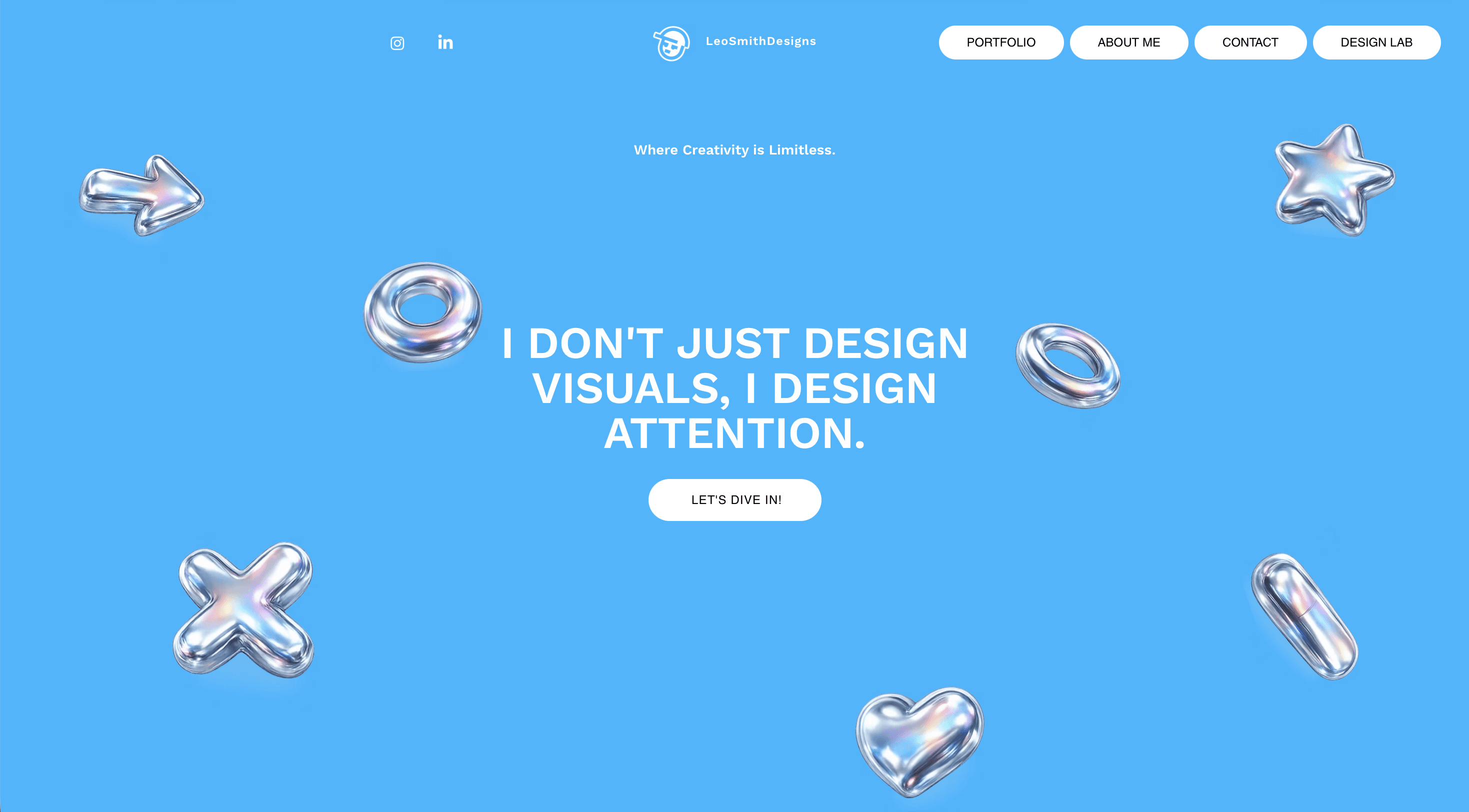 App Modal Zoom